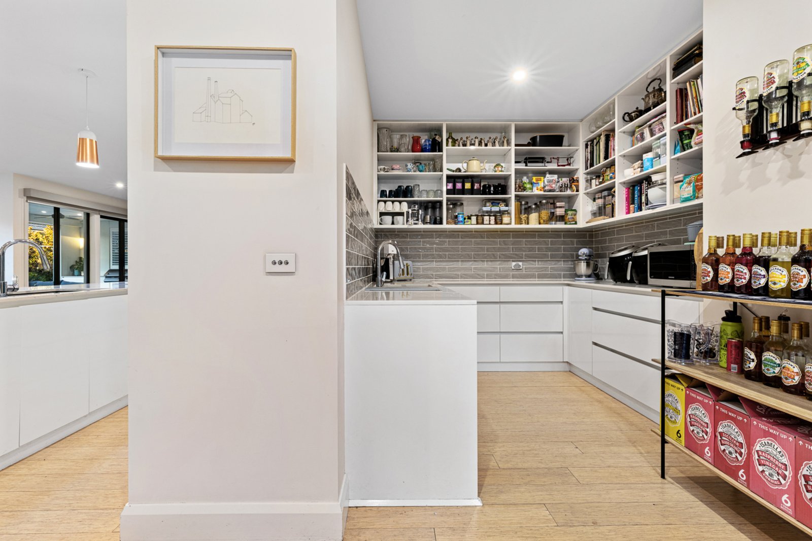 Gallery: 1758a Sturt Street