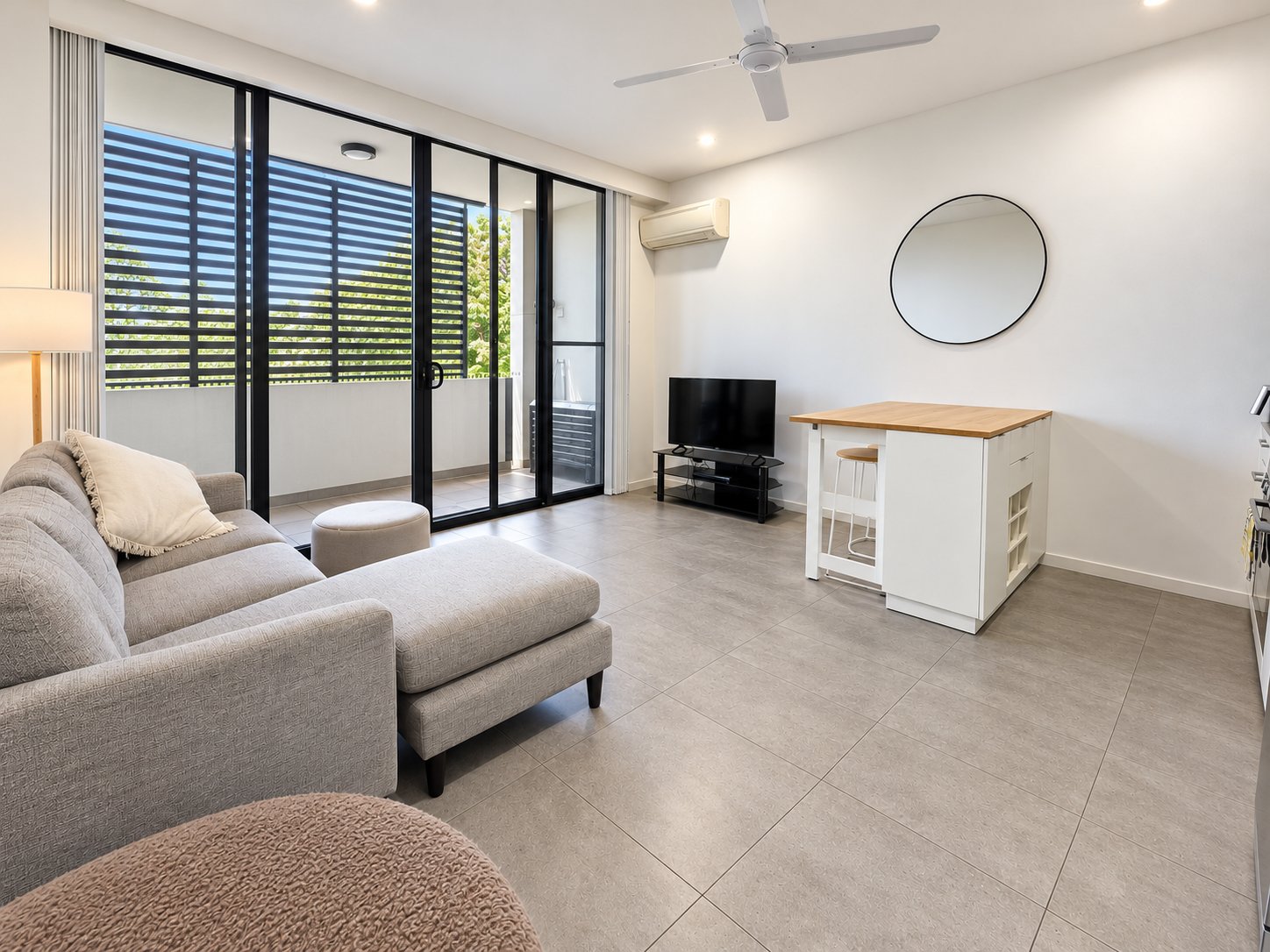 17/59-65 Chester Avenue MAROUBRA 1