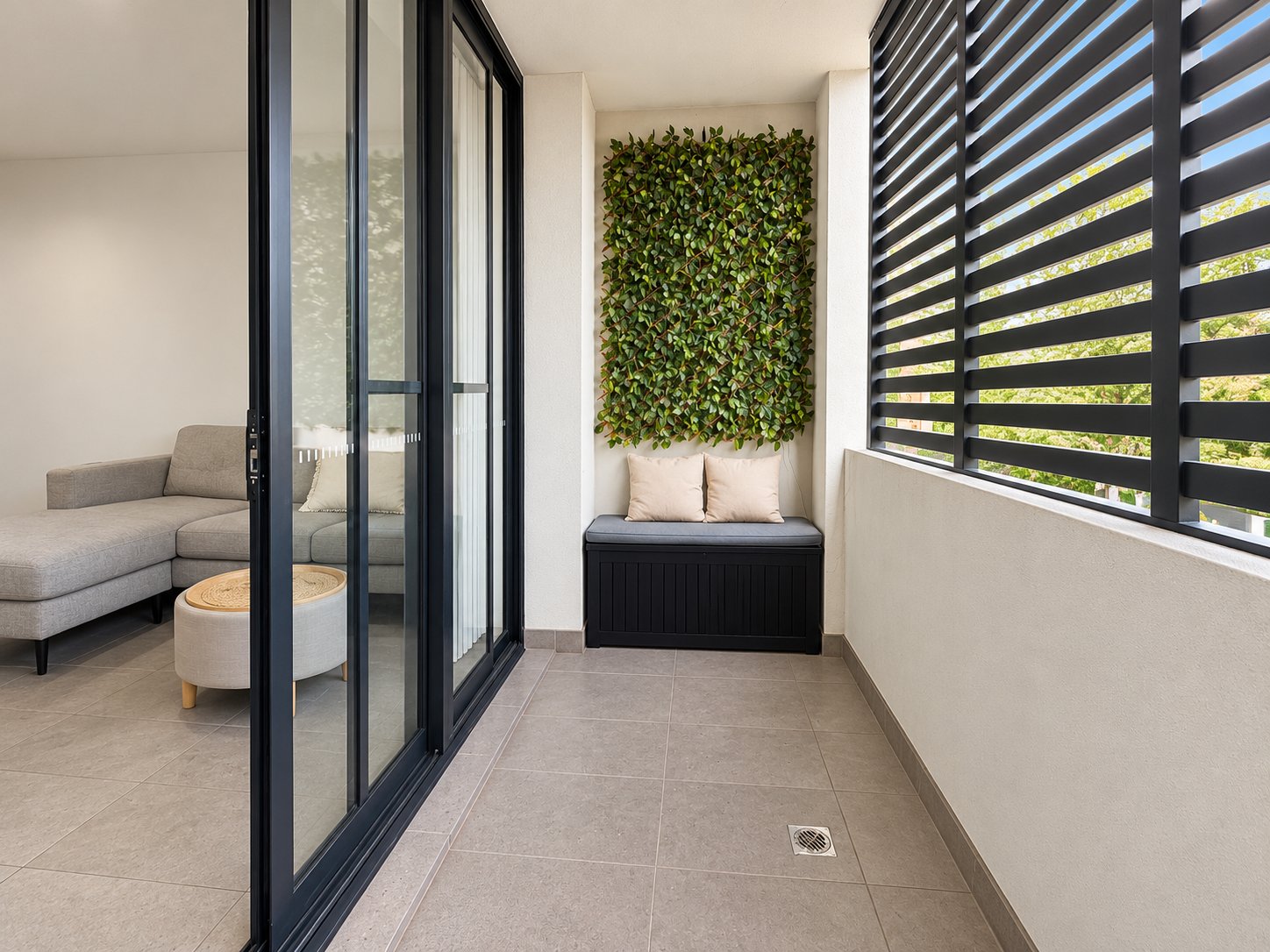 17/59-65 Chester Avenue MAROUBRA 2