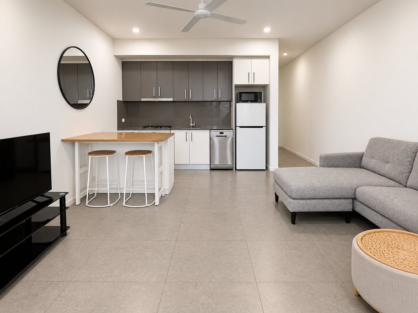 17/59-65 Chester Avenue MAROUBRA 3
