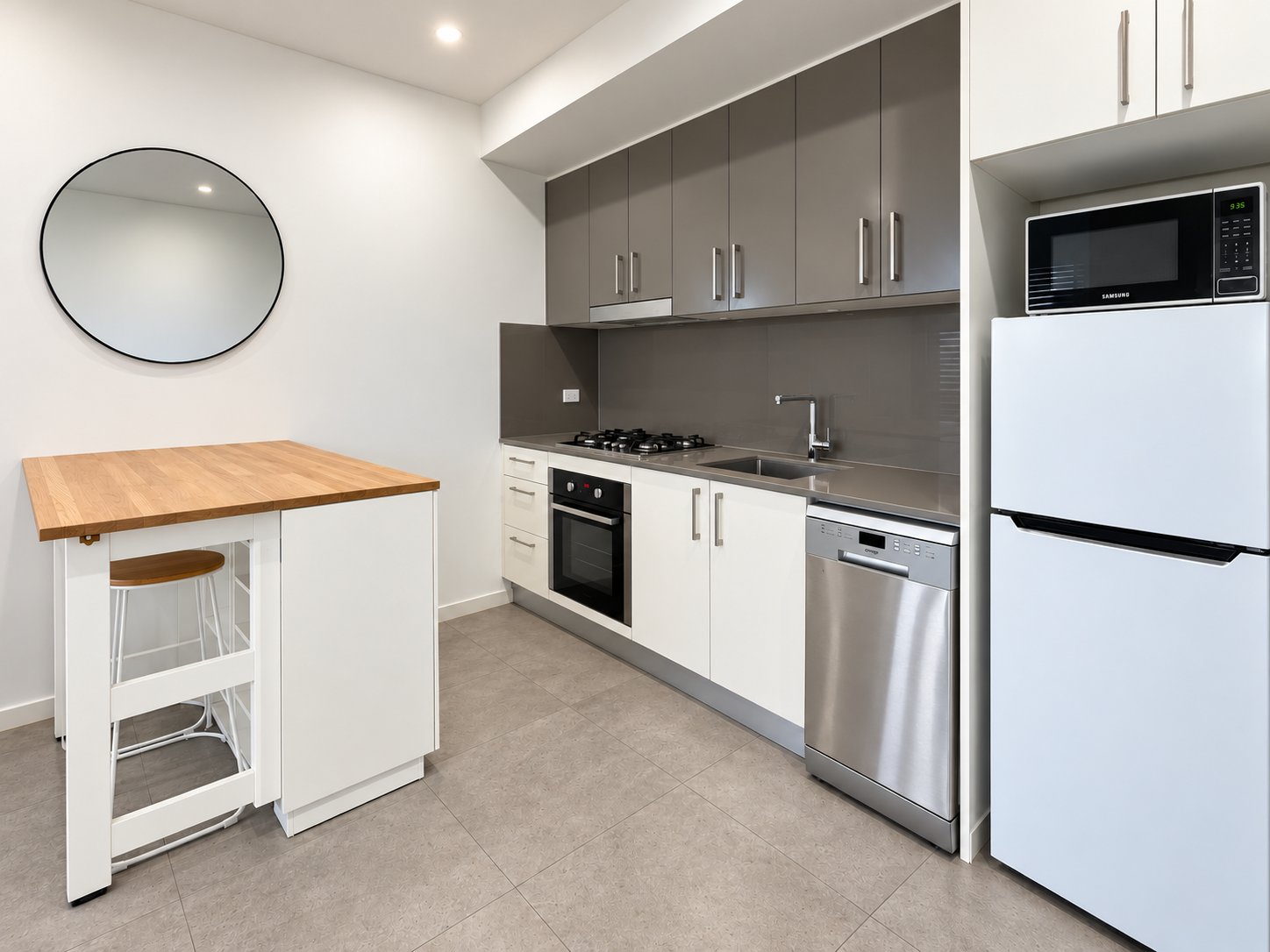 17/59-65 Chester Avenue MAROUBRA 4