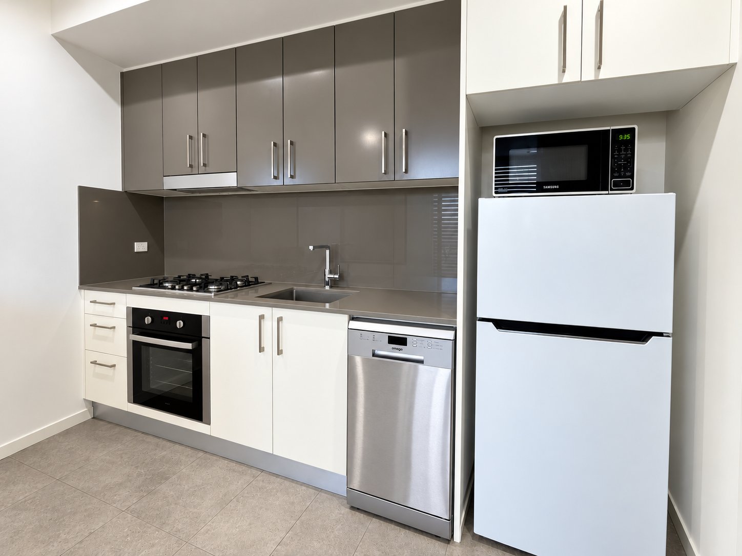 17/59-65 Chester Avenue MAROUBRA 5
