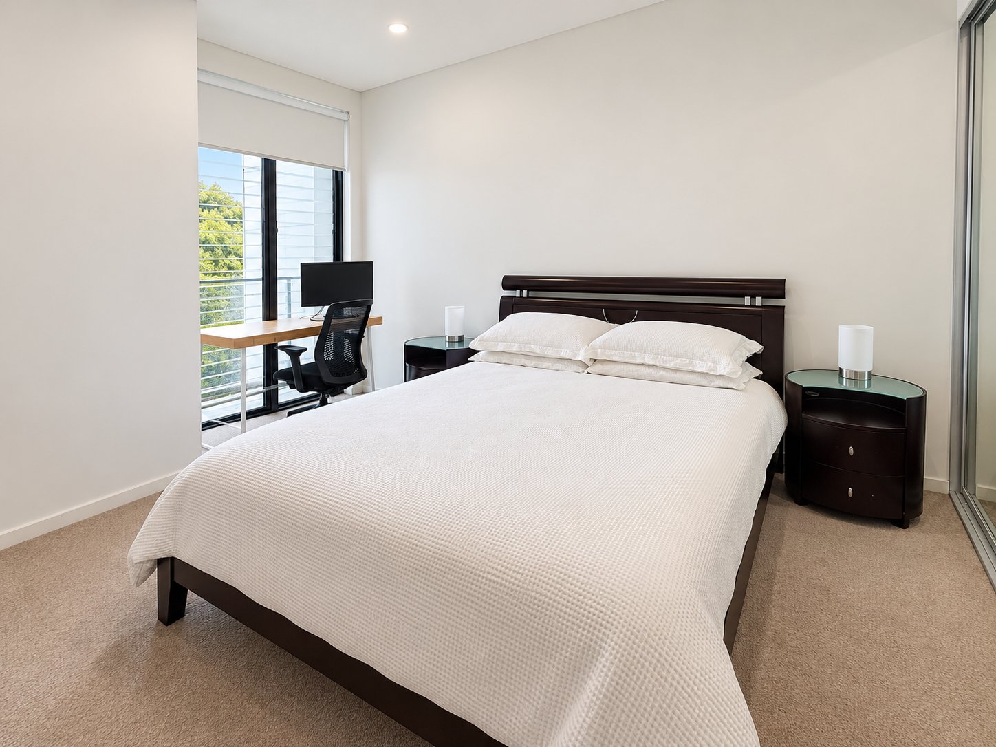 17/59-65 Chester Avenue MAROUBRA 6