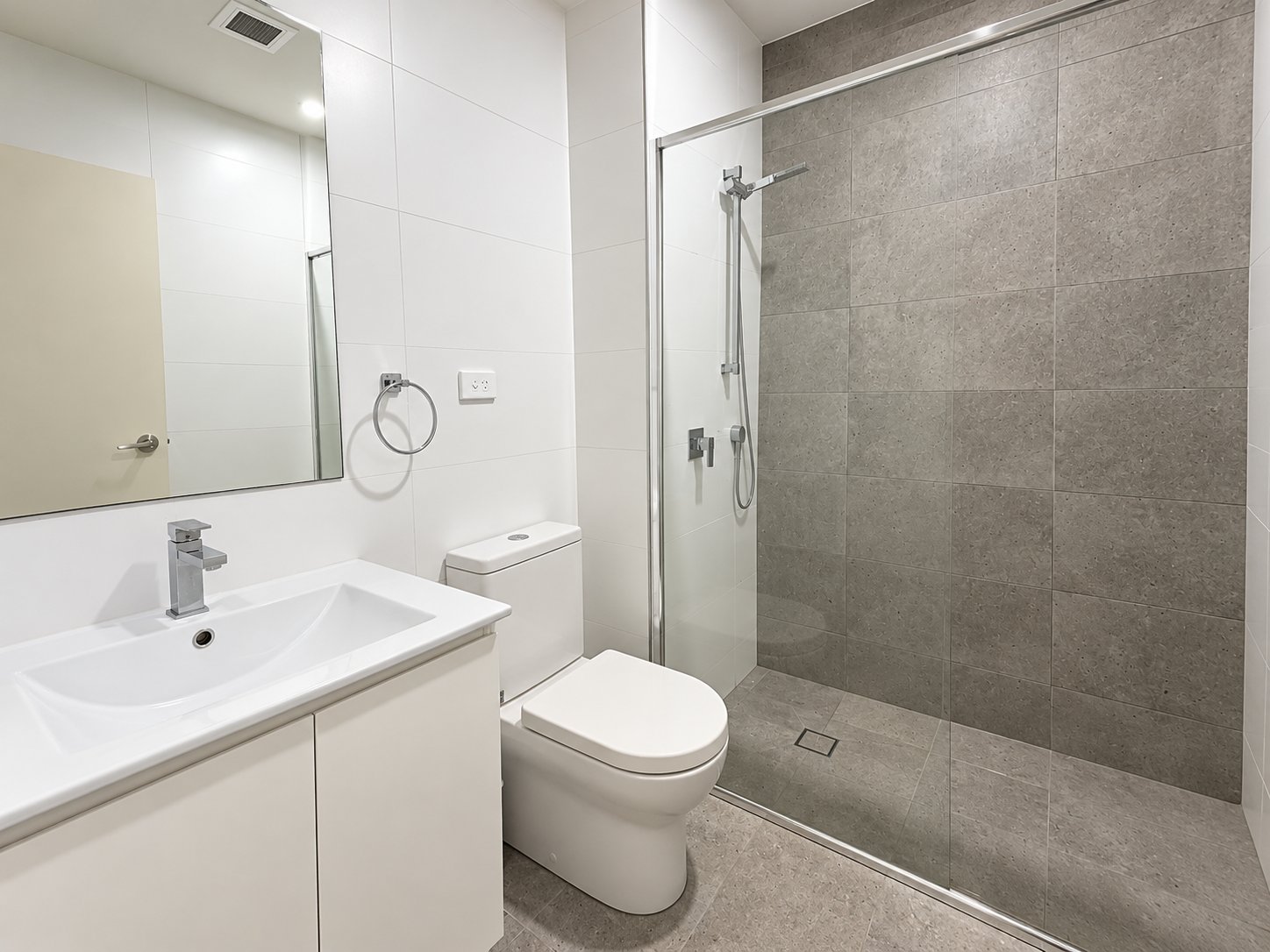 17/59-65 Chester Avenue MAROUBRA 8