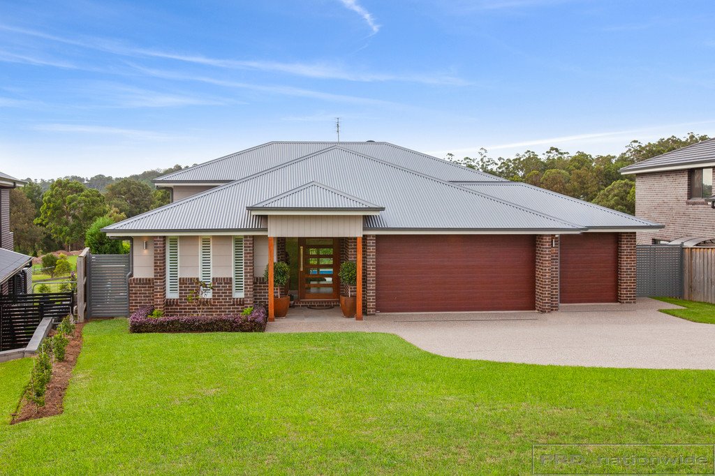 175A Bolwarra Park Drive BOLWARRA HEIGHTS 1