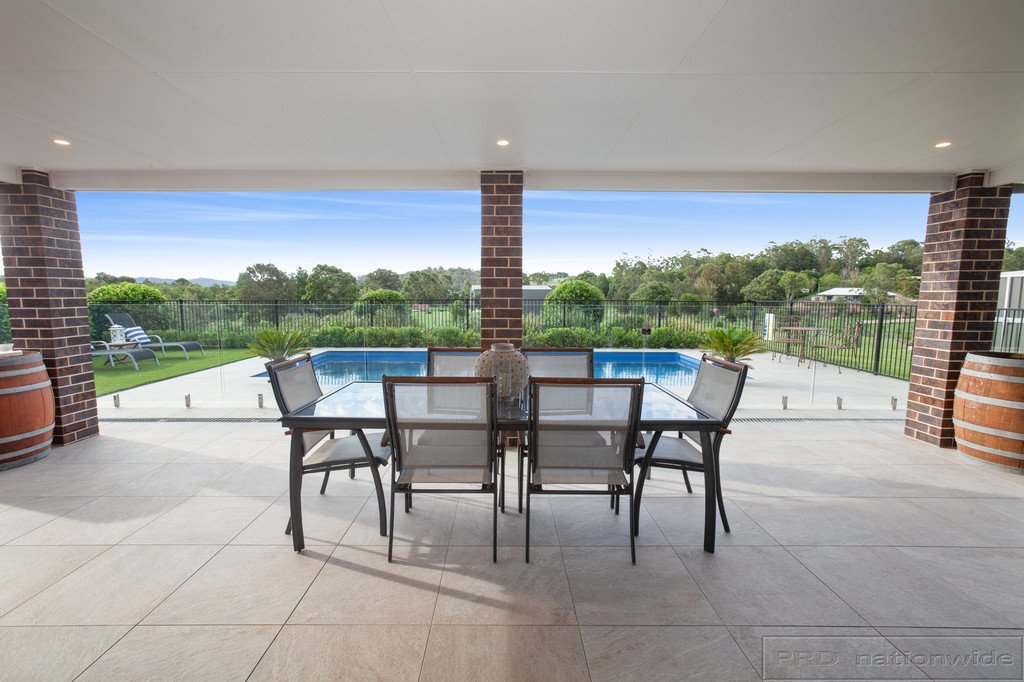175A Bolwarra Park Drive BOLWARRA HEIGHTS 3