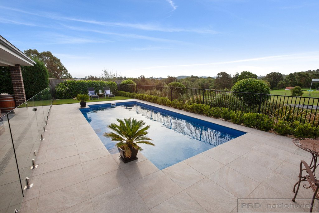 175A Bolwarra Park Drive BOLWARRA HEIGHTS 4
