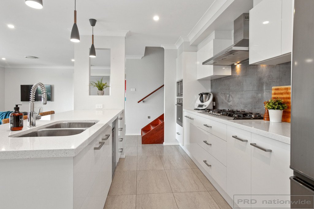 175A Bolwarra Park Drive BOLWARRA HEIGHTS 5