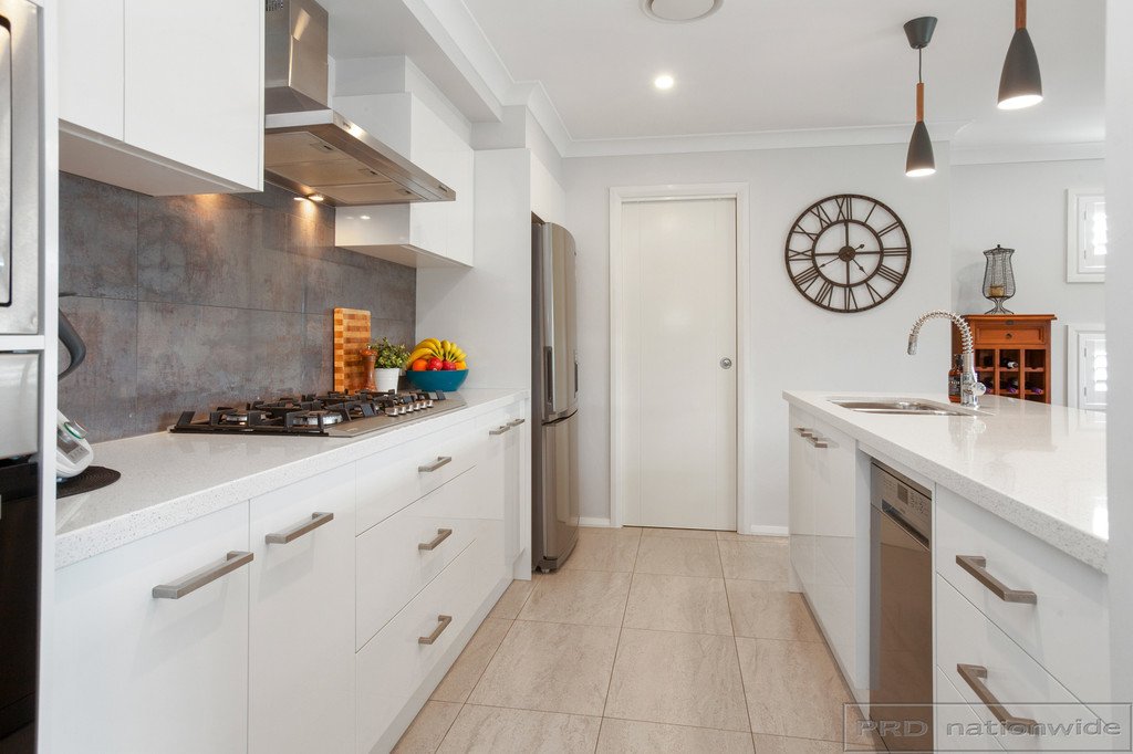 175A Bolwarra Park Drive BOLWARRA HEIGHTS 6