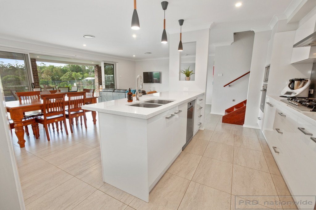 175A Bolwarra Park Drive BOLWARRA HEIGHTS 7