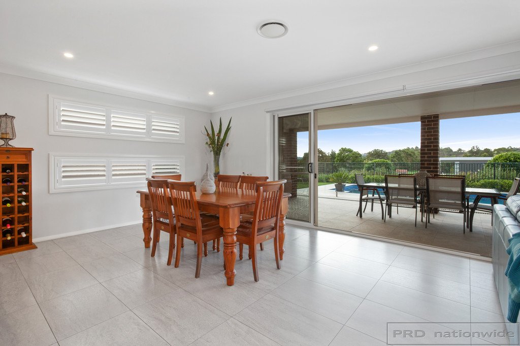 175A Bolwarra Park Drive BOLWARRA HEIGHTS 8