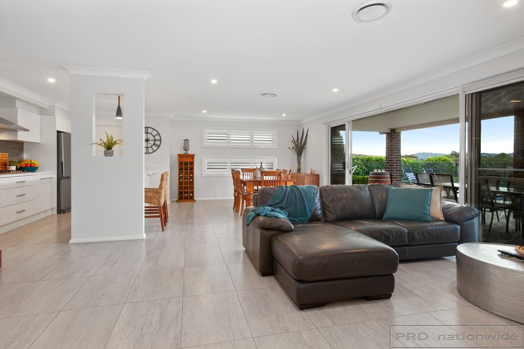 175A Bolwarra Park Drive BOLWARRA HEIGHTS 9