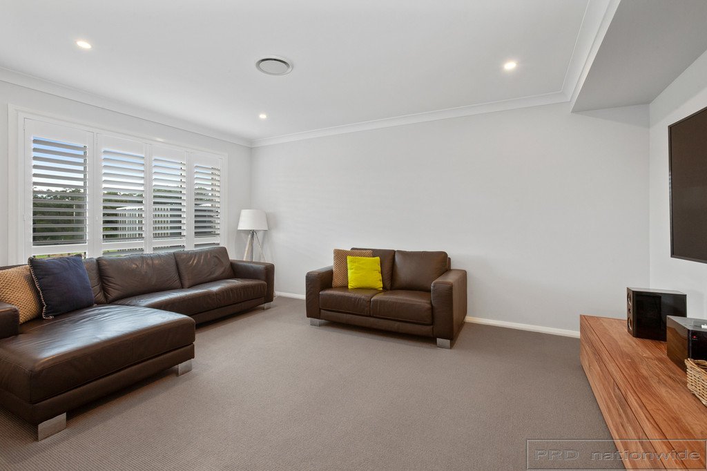 175A Bolwarra Park Drive BOLWARRA HEIGHTS 10