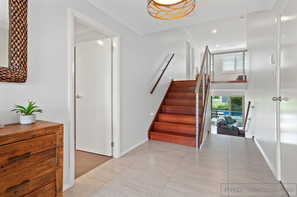 175A Bolwarra Park Drive BOLWARRA HEIGHTS 11