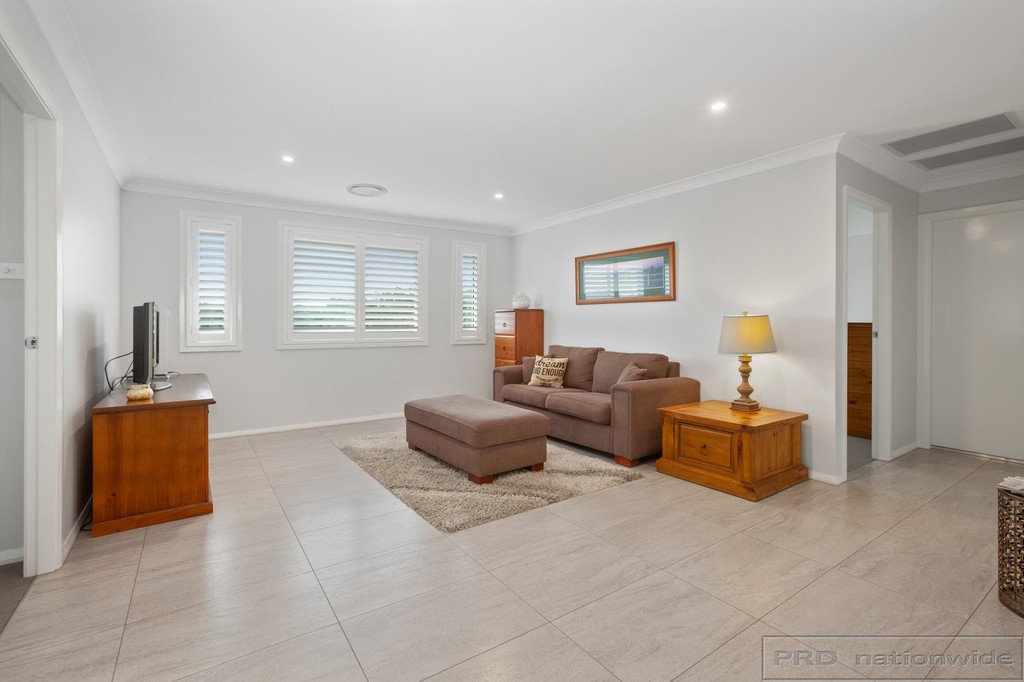 175A Bolwarra Park Drive BOLWARRA HEIGHTS 12