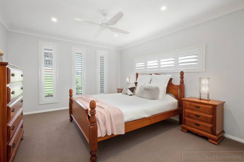175A Bolwarra Park Drive BOLWARRA HEIGHTS 13