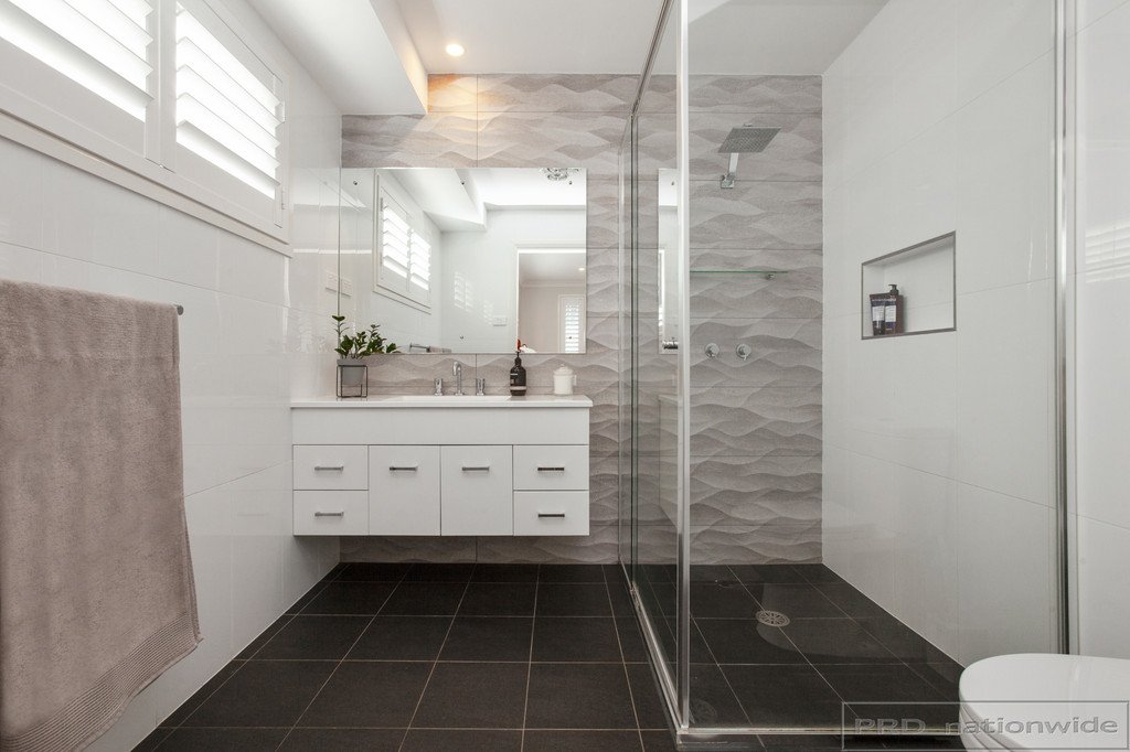 175A Bolwarra Park Drive BOLWARRA HEIGHTS 14