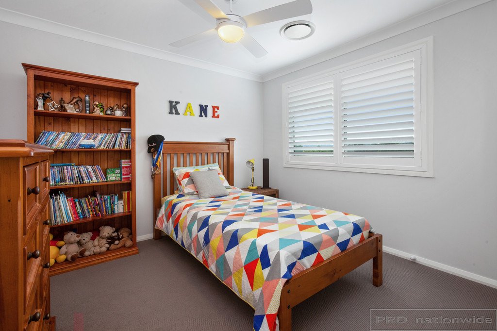 175A Bolwarra Park Drive BOLWARRA HEIGHTS 15