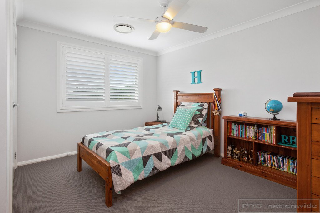 175A Bolwarra Park Drive BOLWARRA HEIGHTS 16