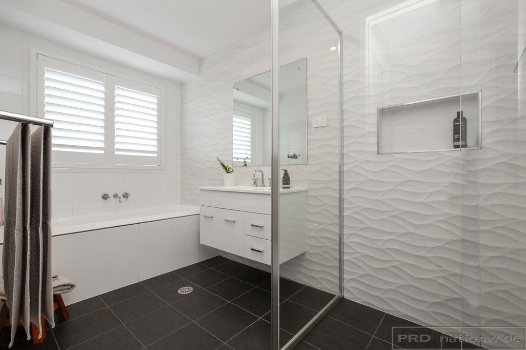 175A Bolwarra Park Drive BOLWARRA HEIGHTS 17