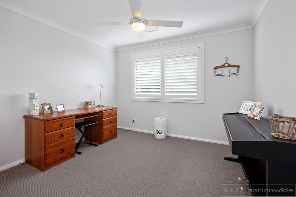 175A Bolwarra Park Drive BOLWARRA HEIGHTS 18