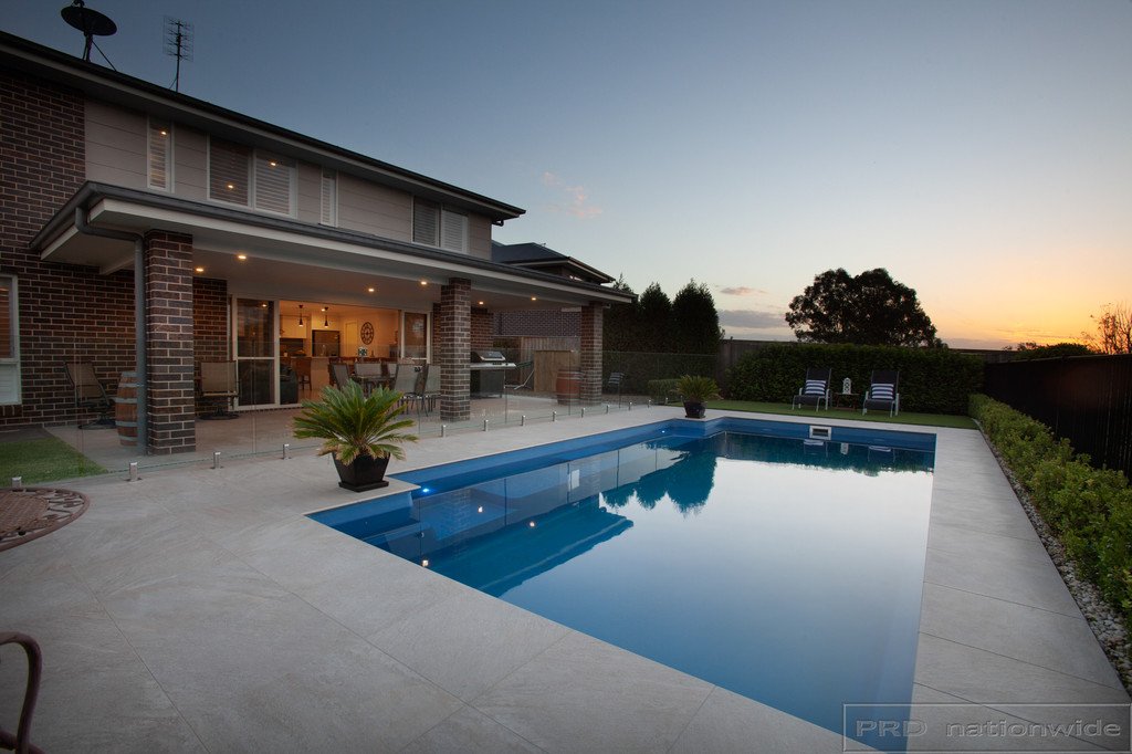 175A Bolwarra Park Drive BOLWARRA HEIGHTS 19