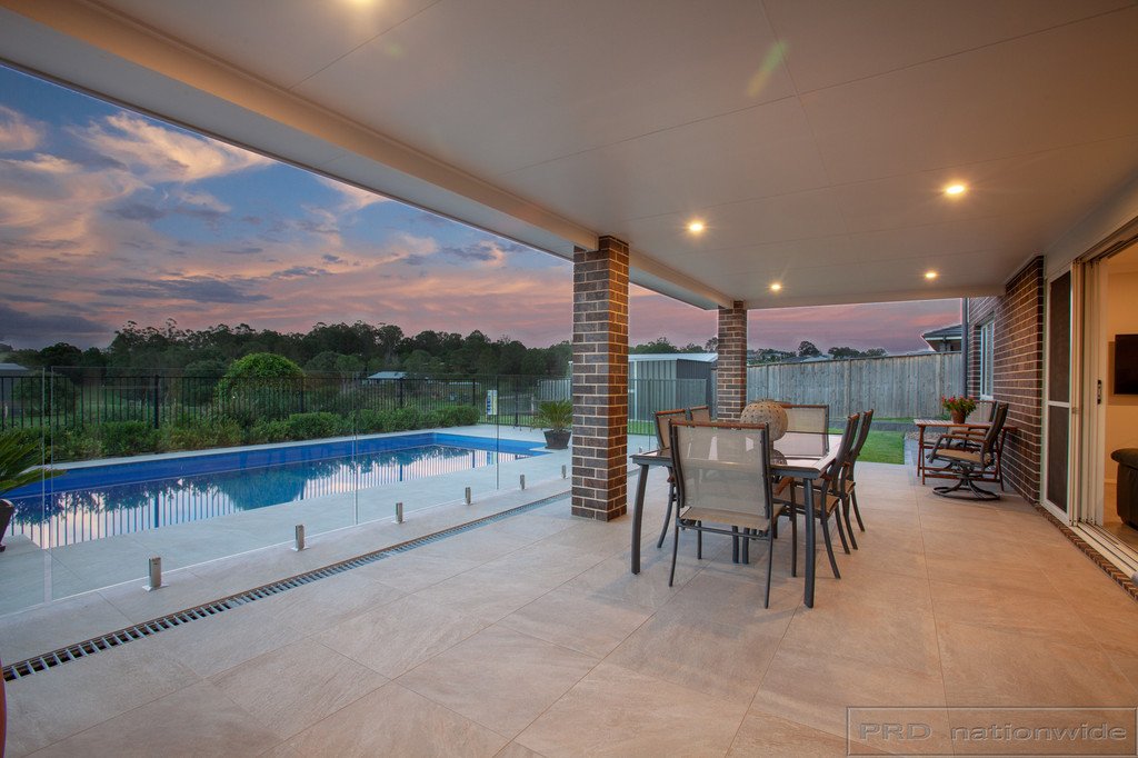 175A Bolwarra Park Drive BOLWARRA HEIGHTS 20