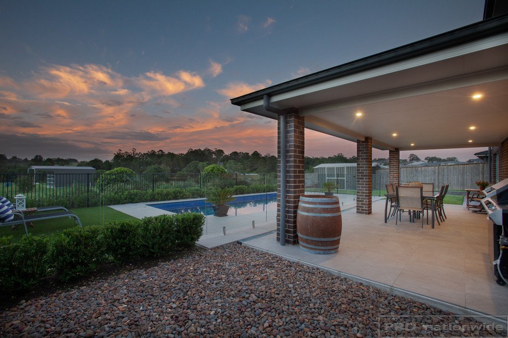 175A Bolwarra Park Drive BOLWARRA HEIGHTS 22
