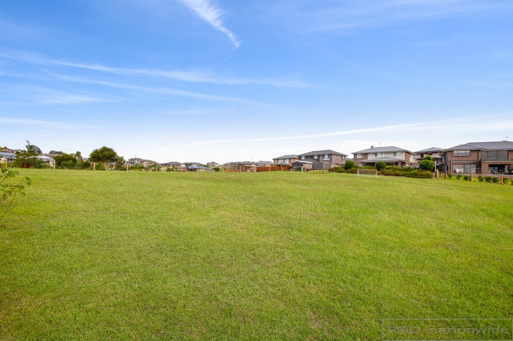 175A Bolwarra Park Drive BOLWARRA HEIGHTS 23