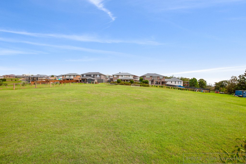 175A Bolwarra Park Drive BOLWARRA HEIGHTS 24