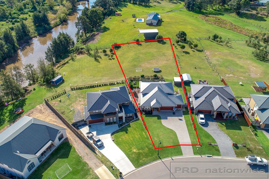 175A Bolwarra Park Drive BOLWARRA HEIGHTS 26