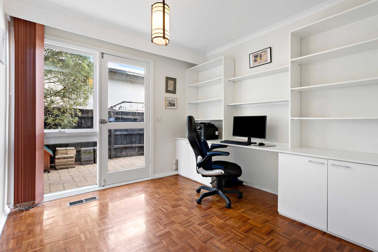 Real Estate and Property in 175A Sycamore Street, Caulfield South, VIC