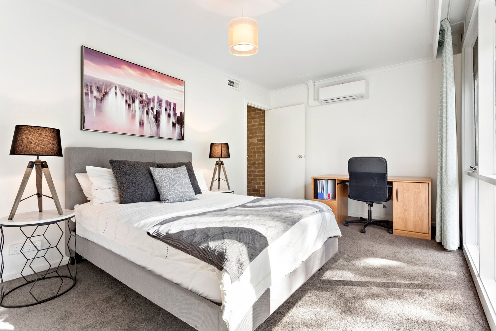 Real Estate and Property in 175A Sycamore Street, Caulfield South, VIC