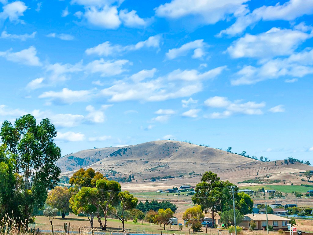 175A Tea Tree Road BRIGHTON 4