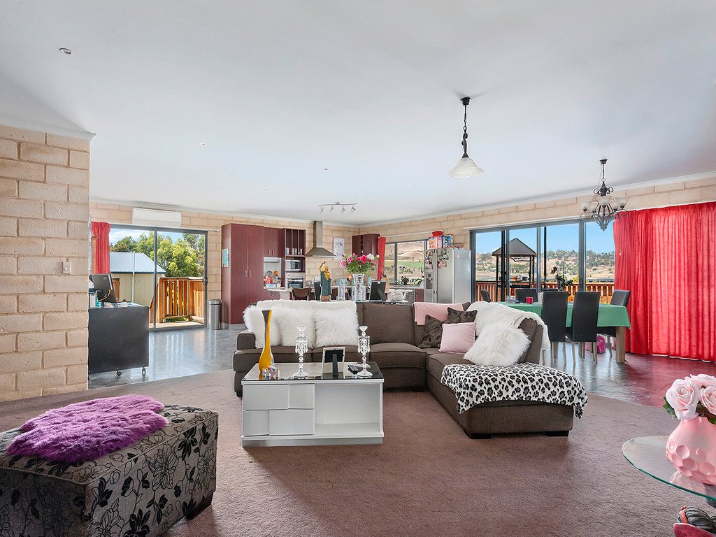 175A Tea Tree Road BRIGHTON 7