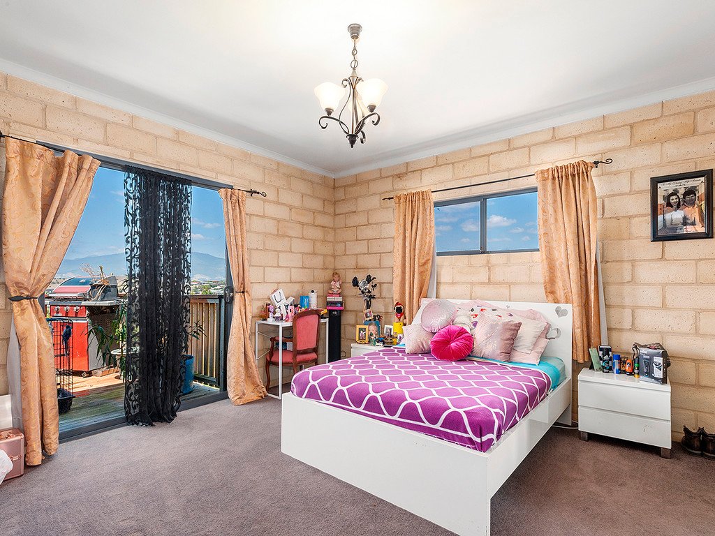 175A Tea Tree Road BRIGHTON 8