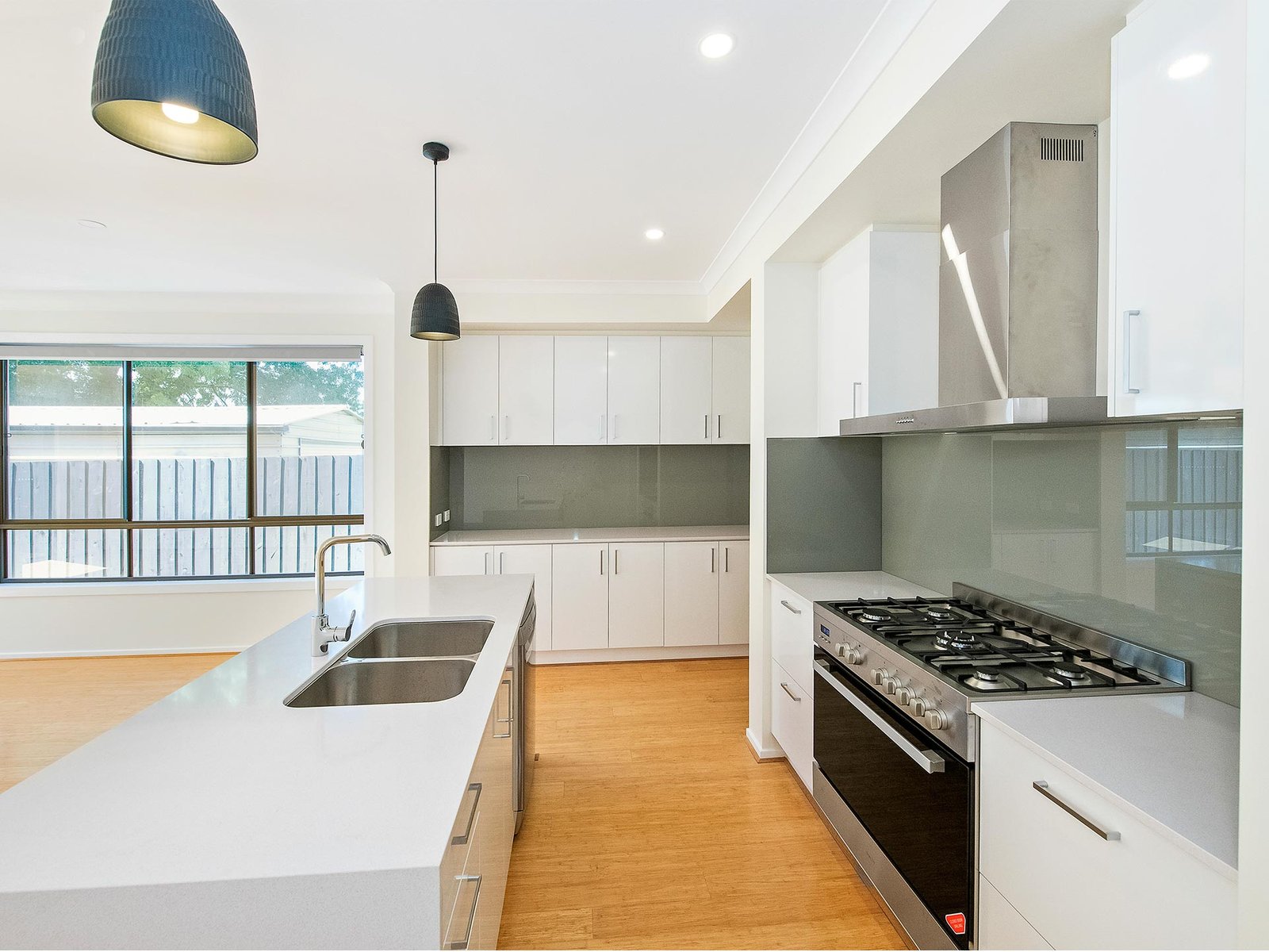 Gallery: 175B Linacre Road