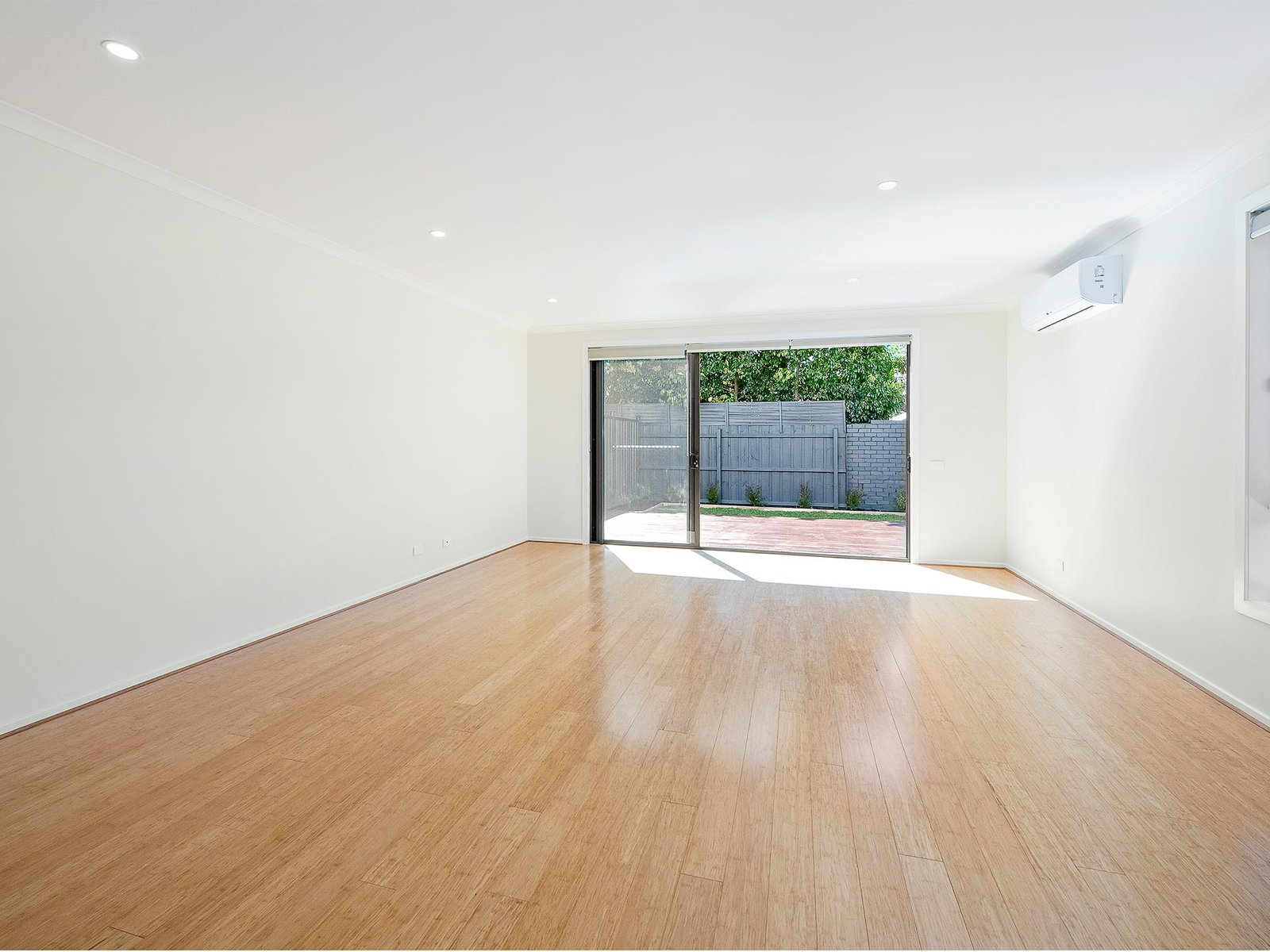 Gallery: 175B Linacre Road