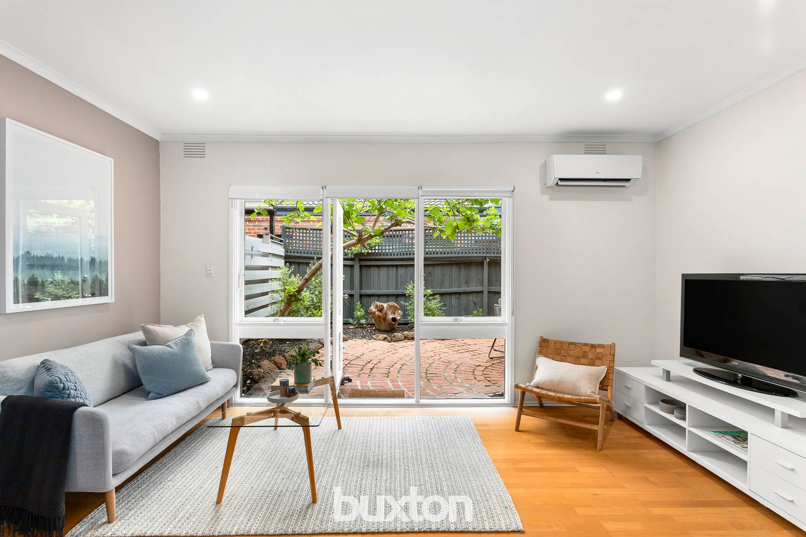 Gallery: 17/6 Bright Street