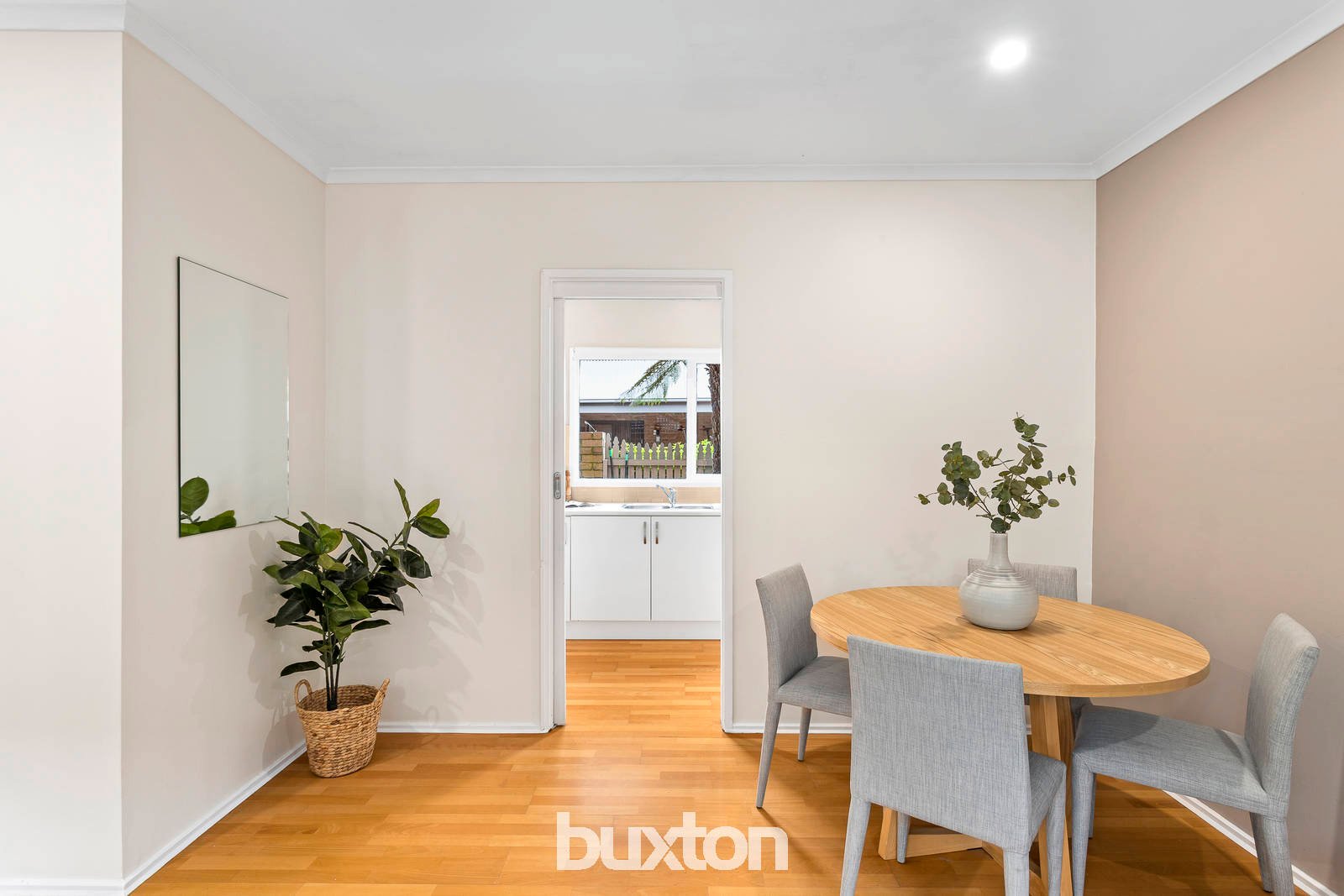 Gallery: 17/6 Bright Street