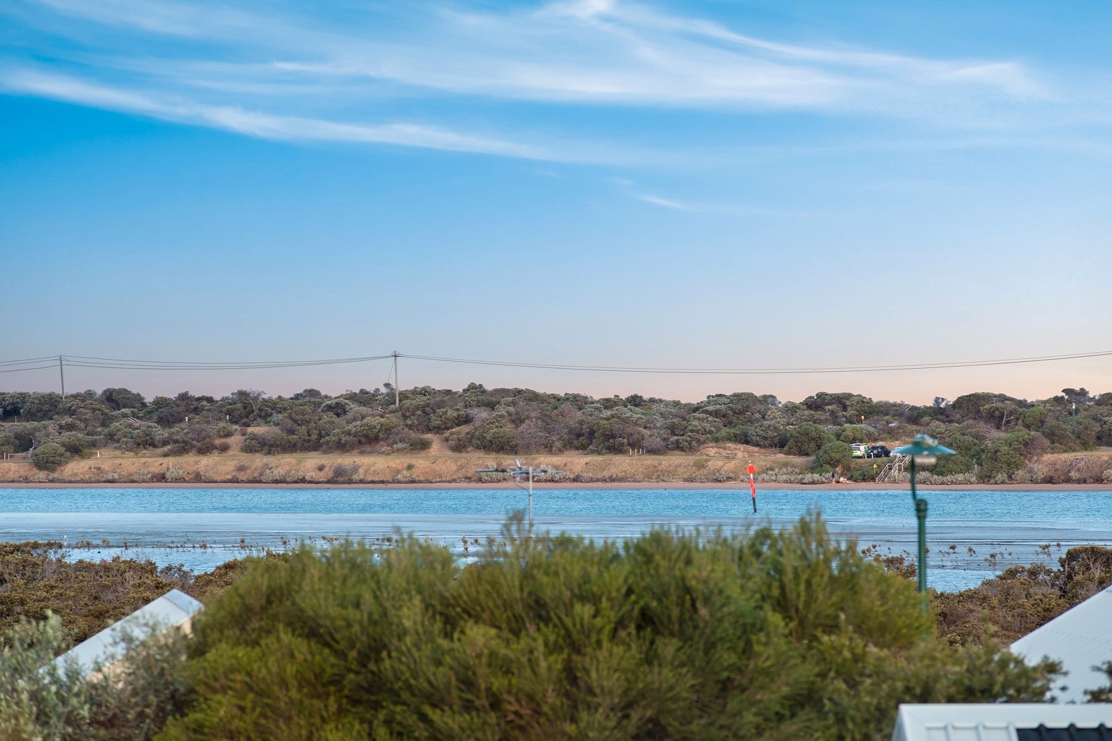 Real Estate and Property in 1/76 Carr Street, Barwon Heads, VIC