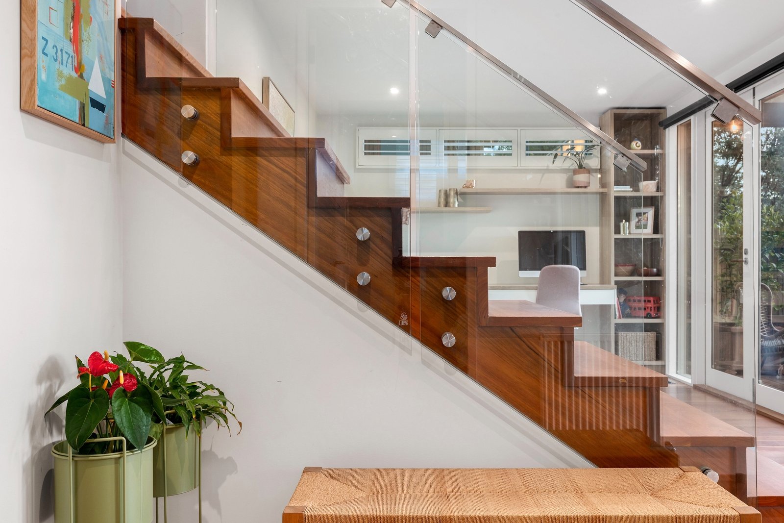 Real Estate and Property in 1/76 Carr Street, Barwon Heads, VIC