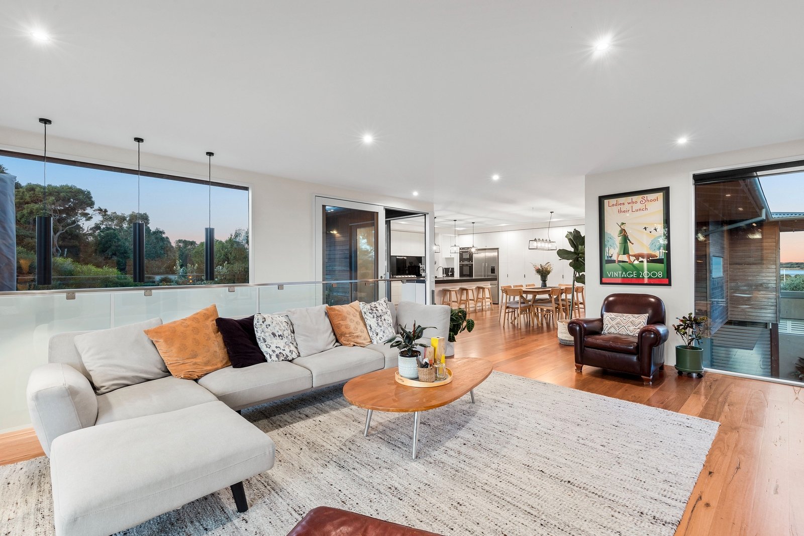 Real Estate and Property in 1/76 Carr Street, Barwon Heads, VIC