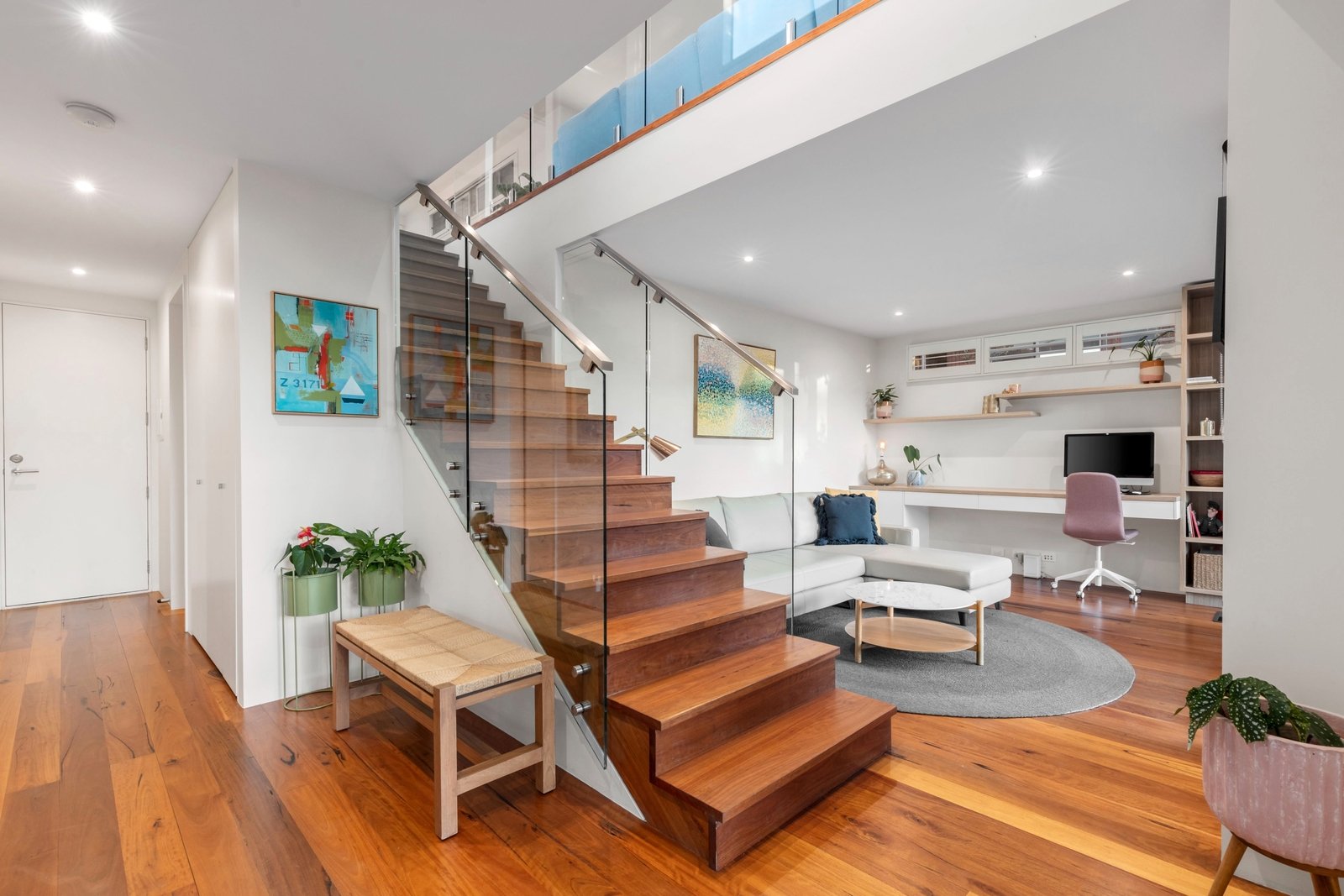 Real Estate and Property in 1/76 Carr Street, Barwon Heads, VIC