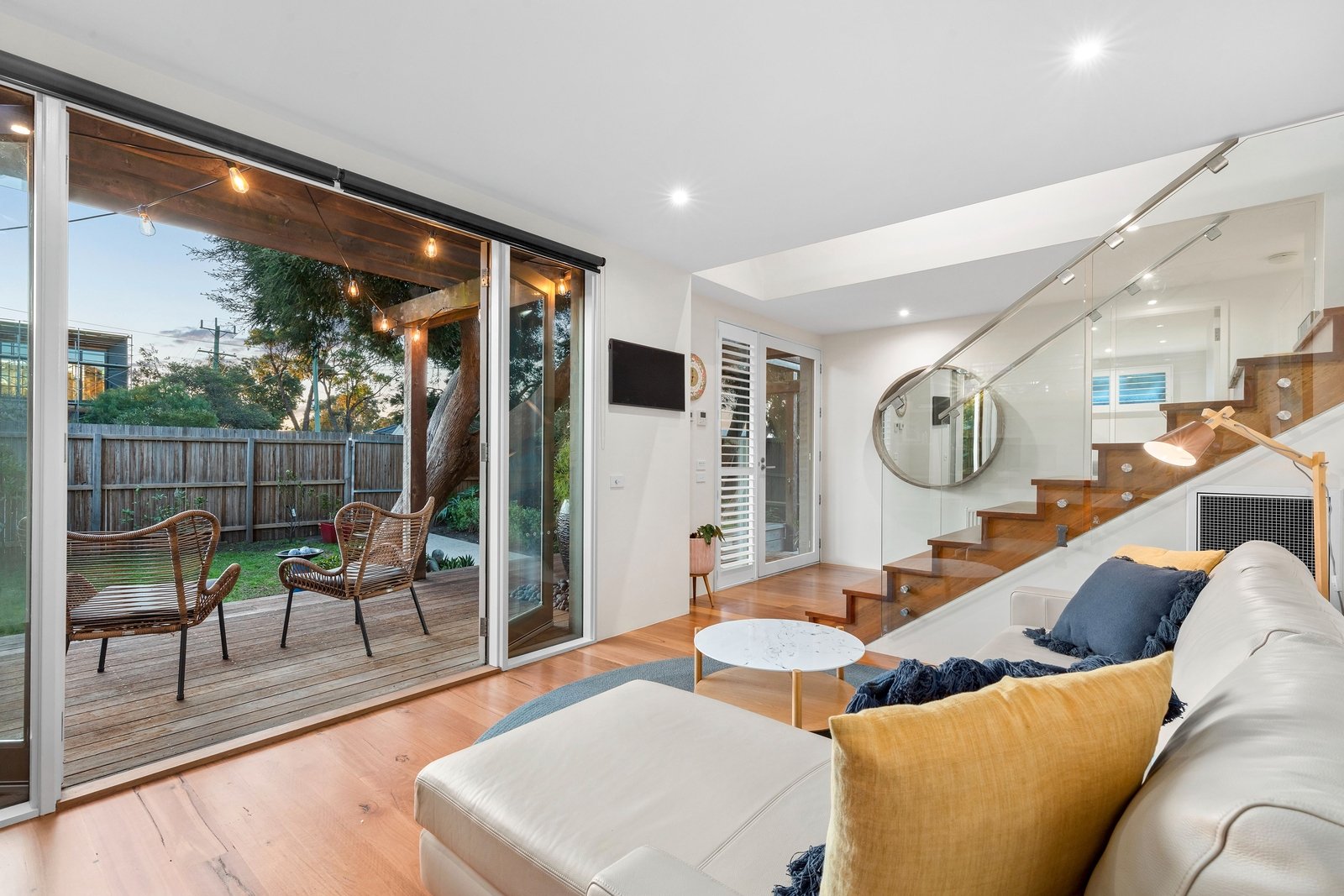 Real Estate and Property in 1/76 Carr Street, Barwon Heads, VIC