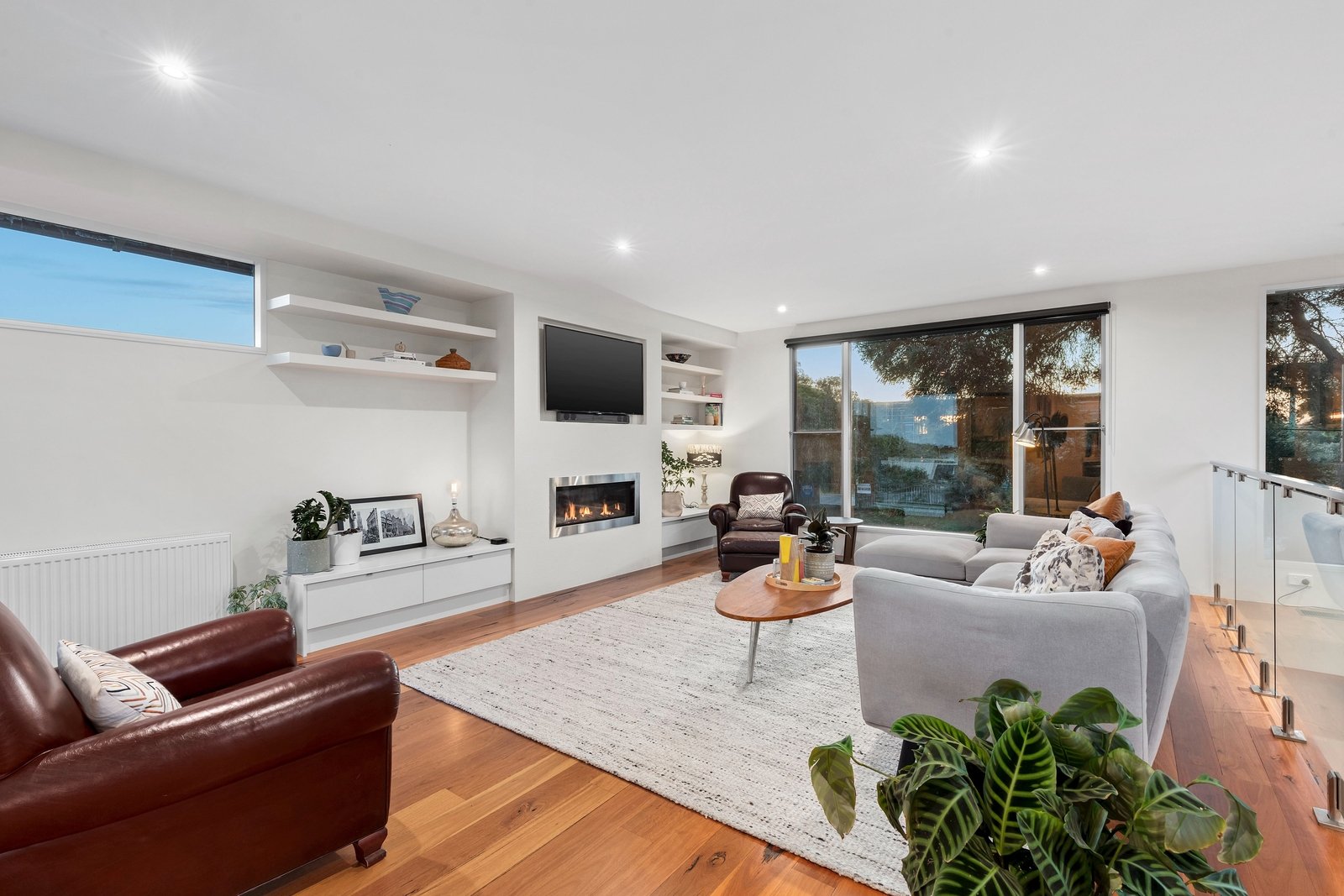 Real Estate and Property in 1/76 Carr Street, Barwon Heads, VIC