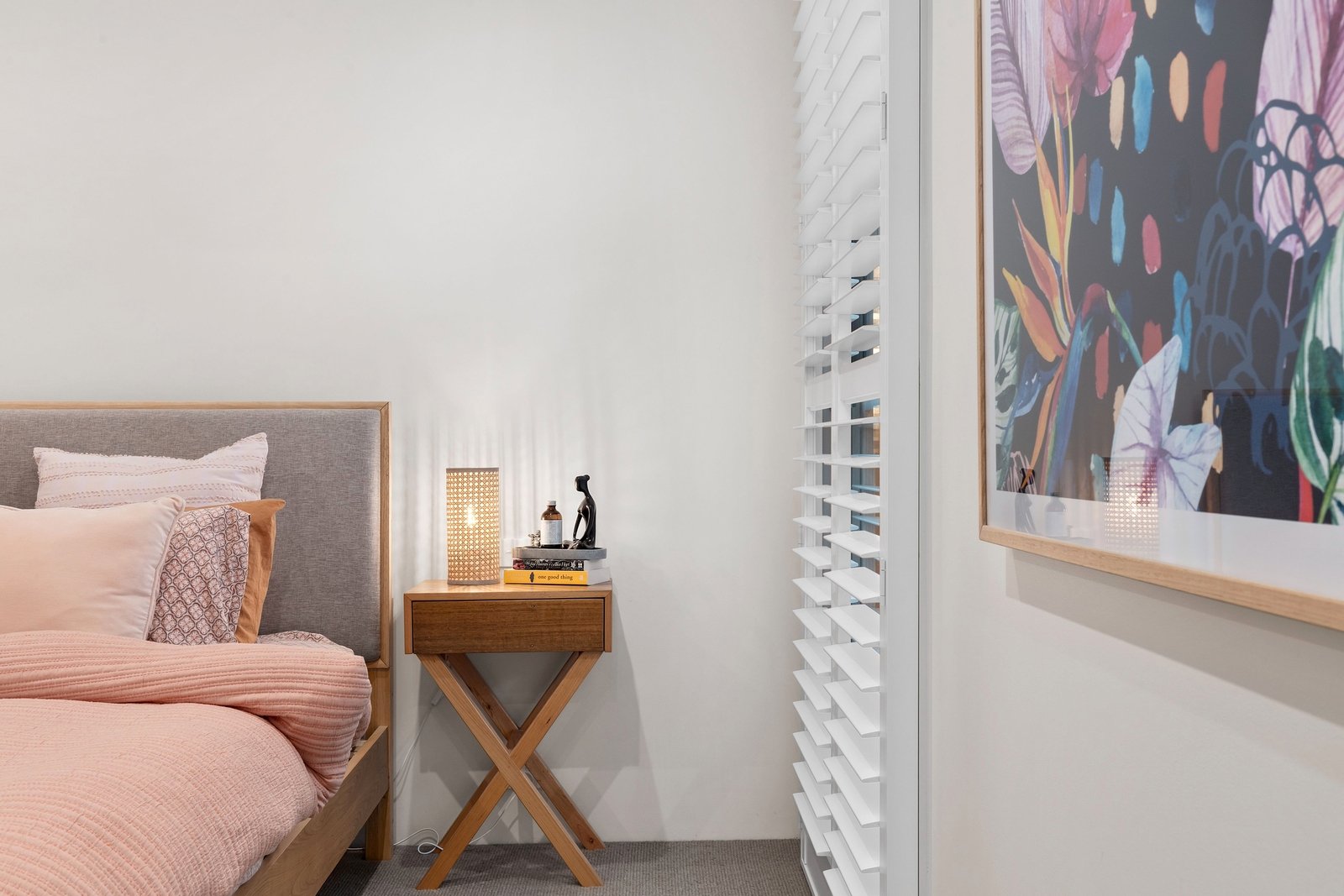 Real Estate and Property in 1/76 Carr Street, Barwon Heads, VIC