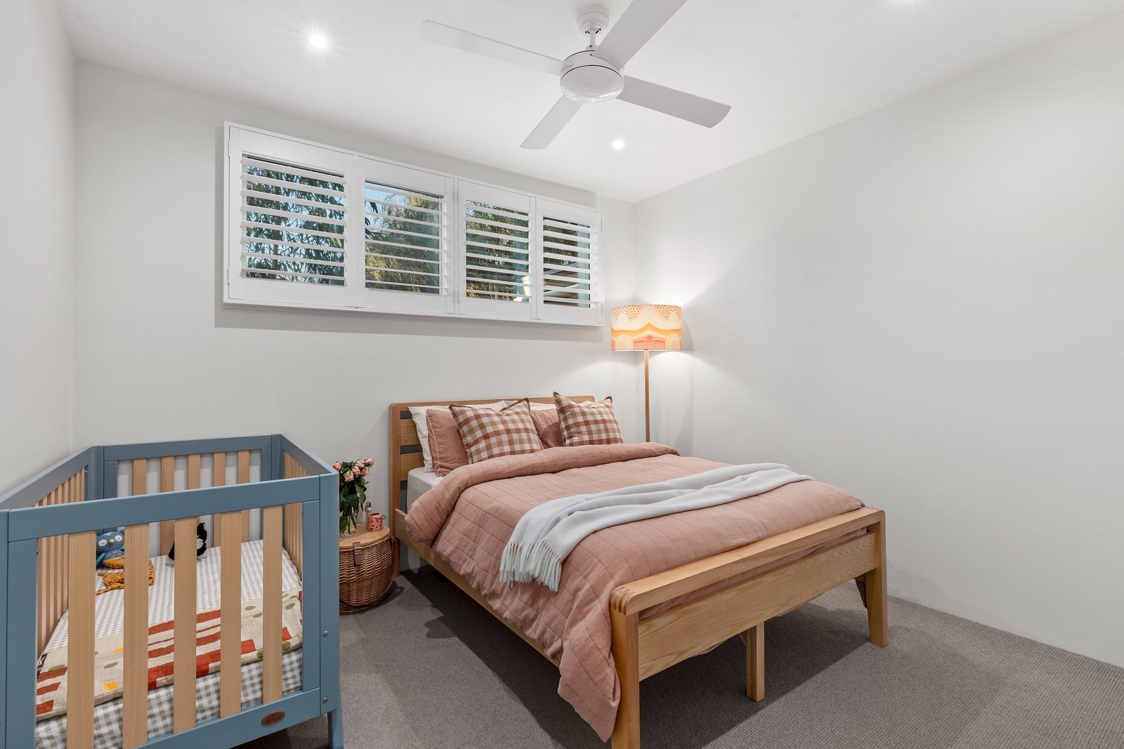 Real Estate and Property in 1/76 Carr Street, Barwon Heads, VIC