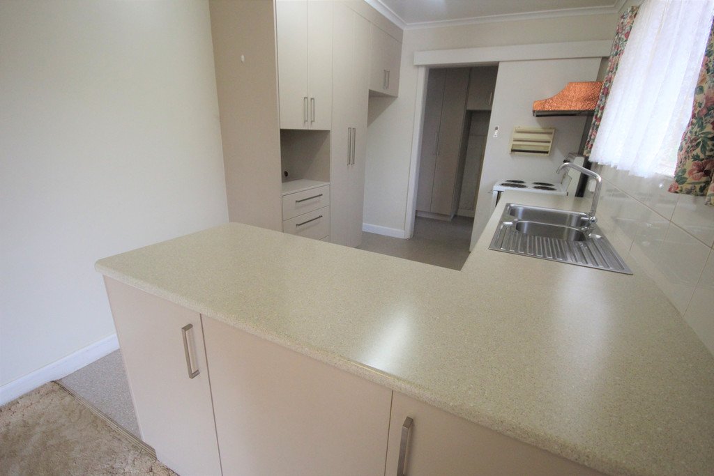 176 Chapel Street GLENORCHY 2