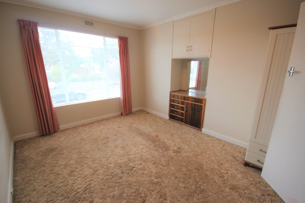 176 Chapel Street GLENORCHY 4